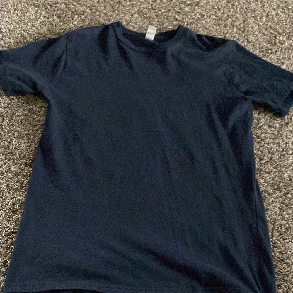 Classic T-Shirt